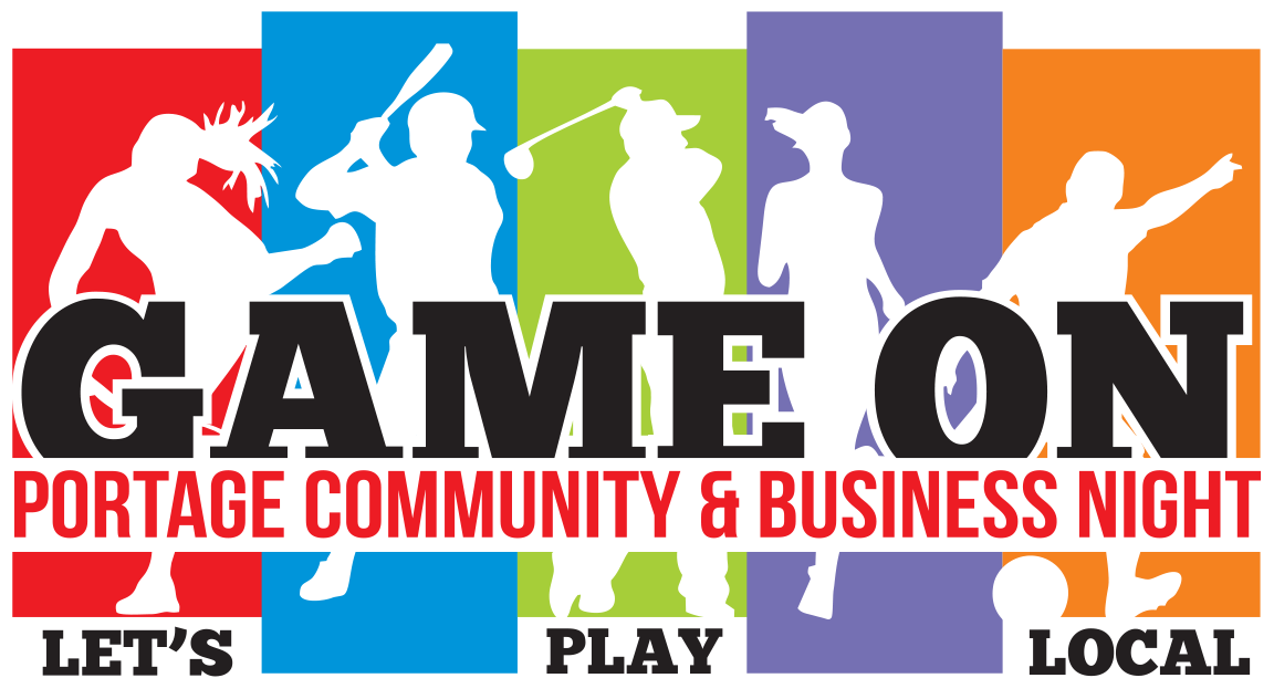 Portage Community & Business Night