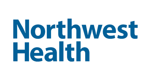 Northwest-Health-RGB-Flush-Left-removebg-preview