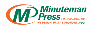 mm press