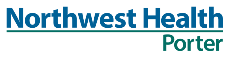 northwest-health-porter-logo northwest-health-porter-logo