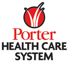 porter-health-care-system porter-health-care-system