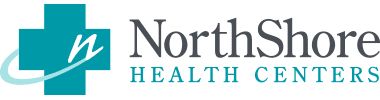 North-Shore-Health-Centers-Logo-new