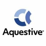 Aquestive