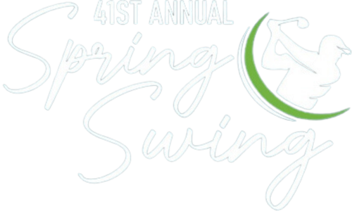 41st Annual Spring Swing