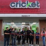 Cricket Wireless