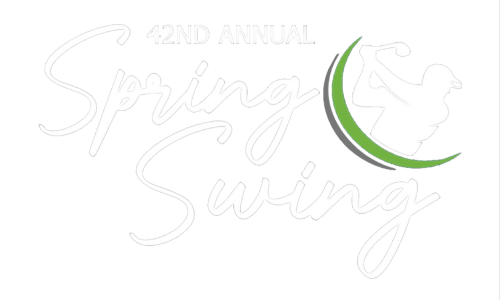 42nd Annual Spring Swing
