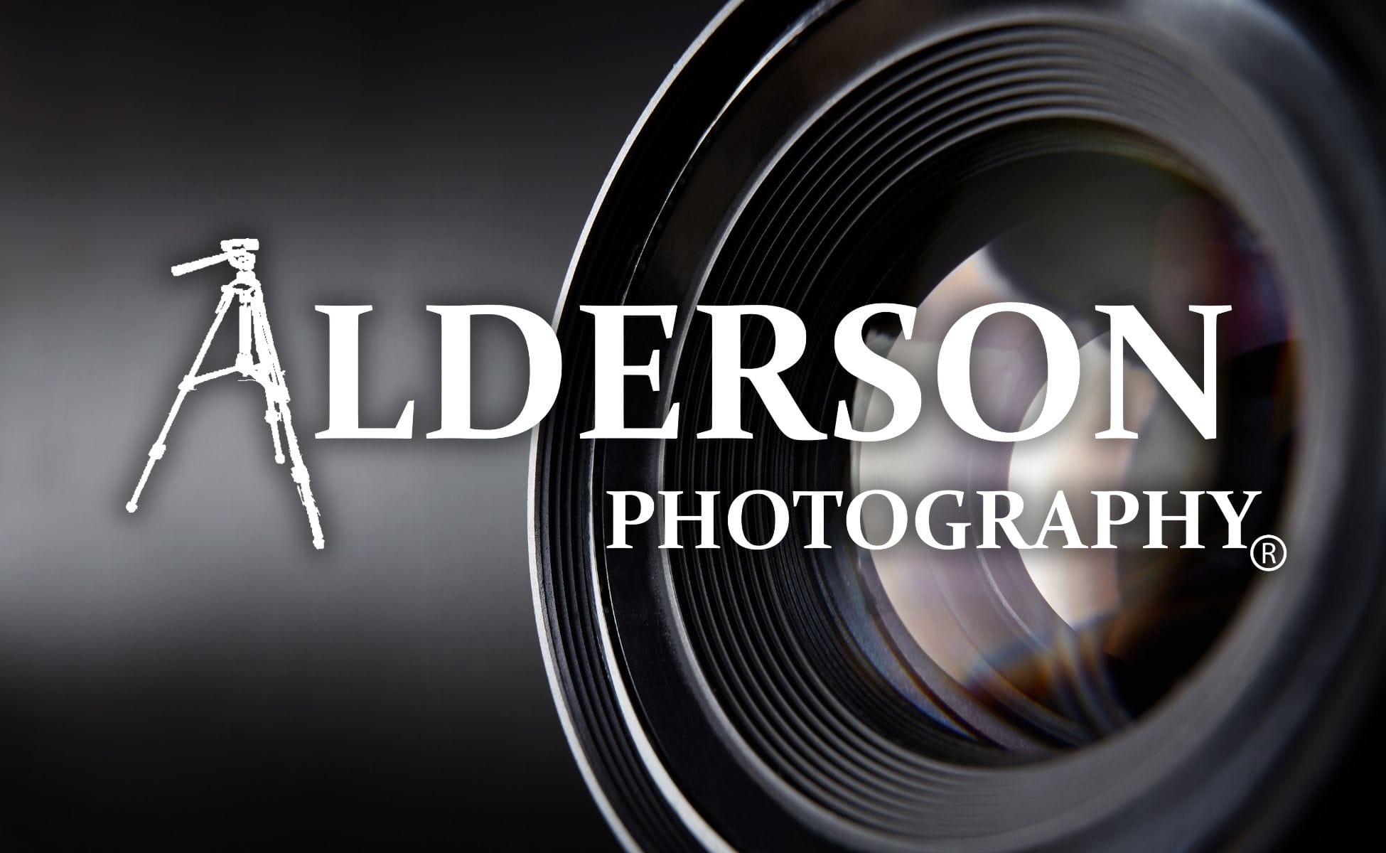 May 2026 MOM - Alderson Photography