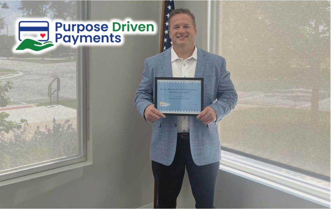 Member of the Month - July 2026