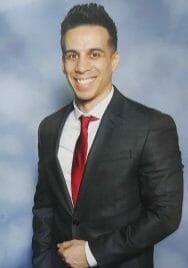 Gonzalezphoto.jpg Gonzalezphoto.jpg