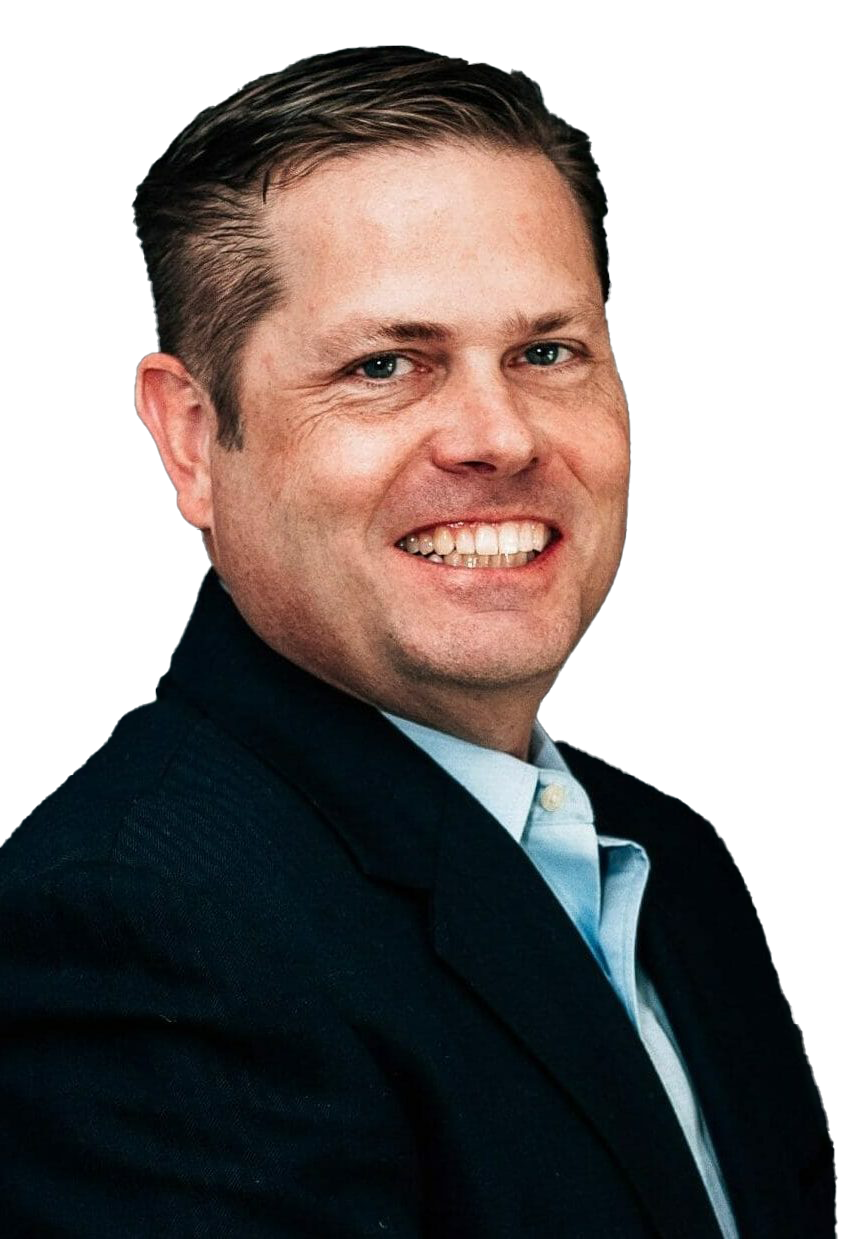 Greg Lach Greg Lach