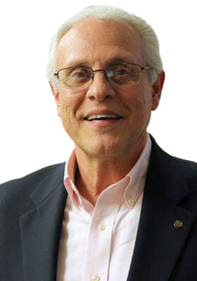 John Peterson John Peterson