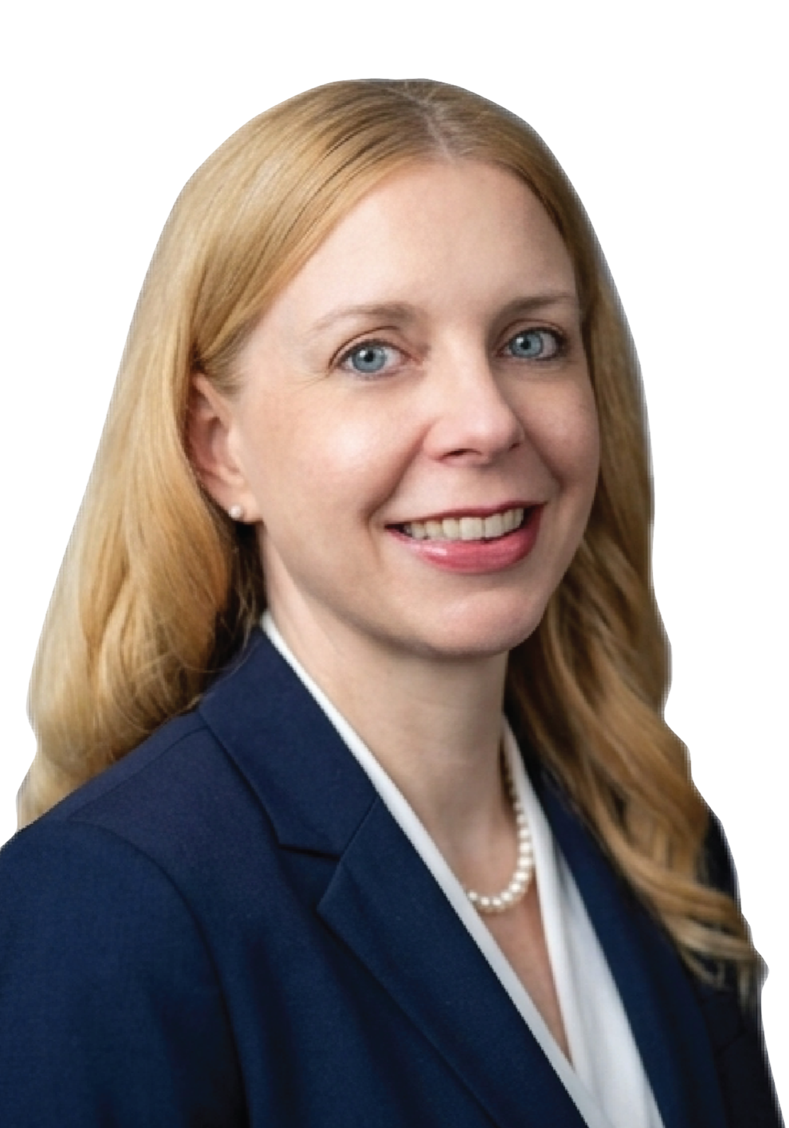 Mary Harkins